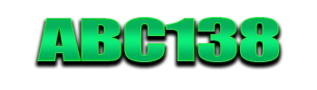 Logo ABC138